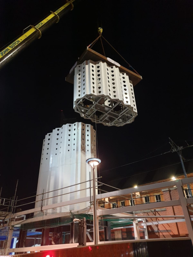 ������ ����� � ������ �������