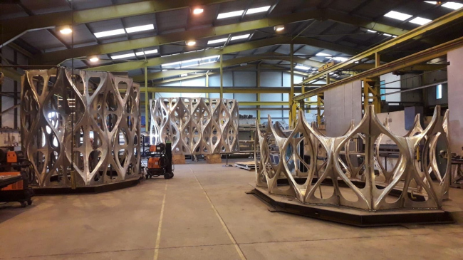 ������ ����� � ������ �������