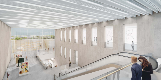 �������� �������� � �����������