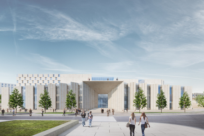 �������� �������� � �����������