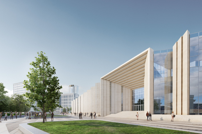 �������� �������� � �����������