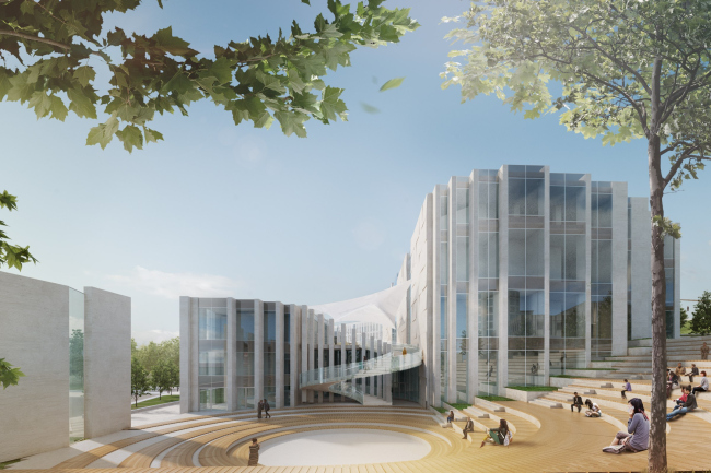 �������� �������� � �����������