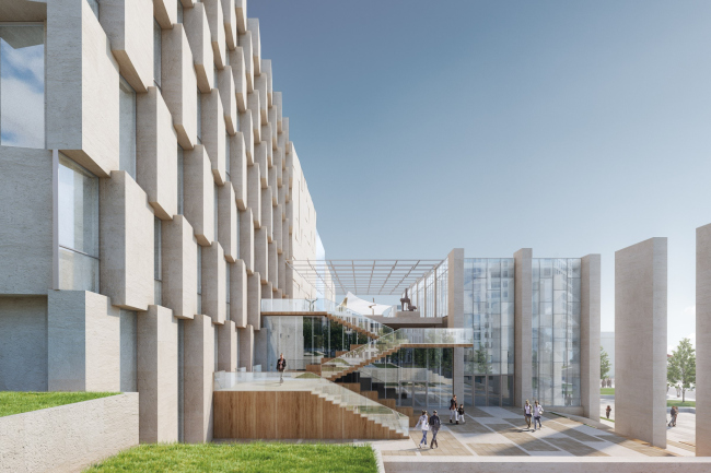 �������� �������� � �����������