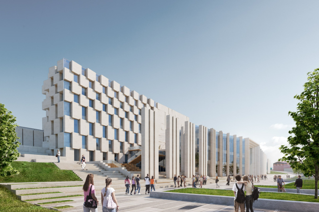 �������� �������� � �����������