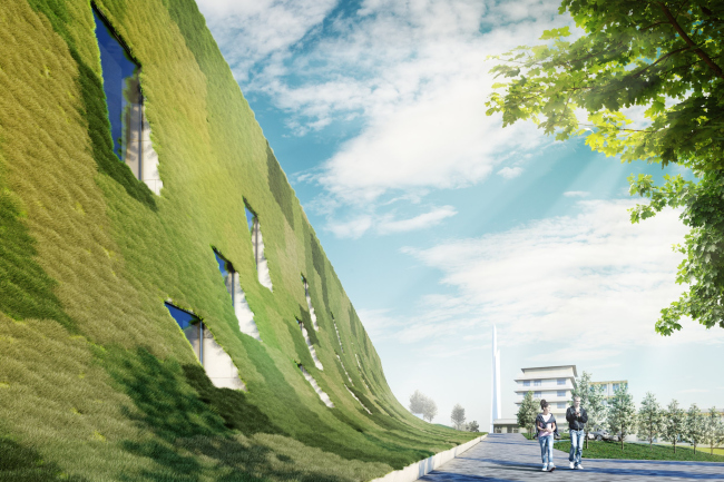 ����� ������� �����������