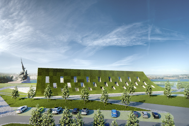 ����� ������� �����������