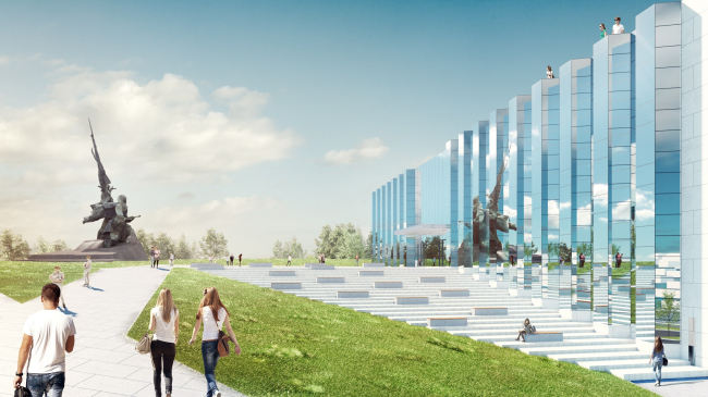 ����� ������� �����������