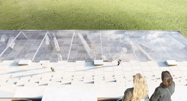 ����� ������� �����������