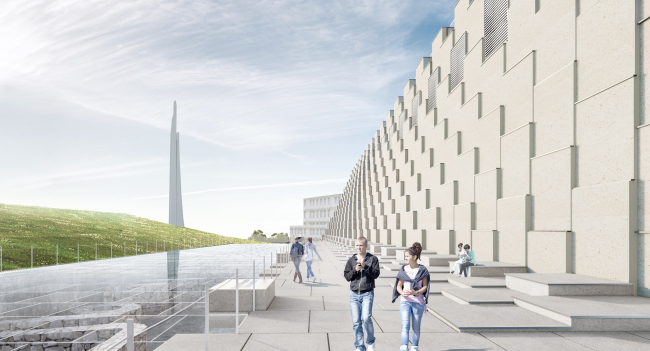 ����� ������� �����������