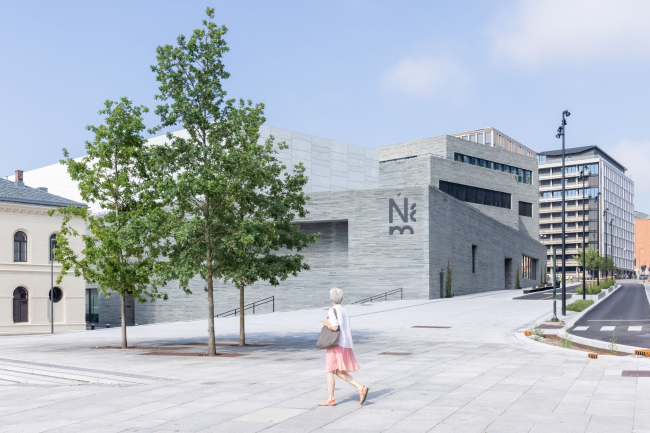 ������������ ����� ��������