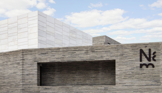 ������������ ����� ��������