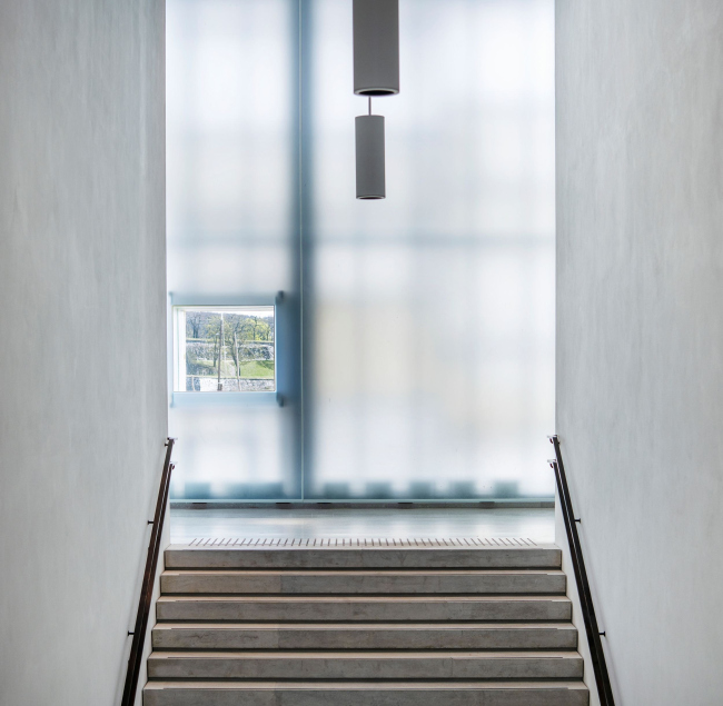 ������������ ����� ��������