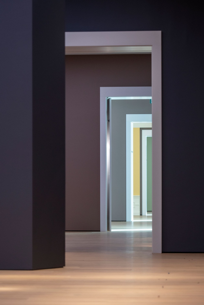 ������������ ����� ��������