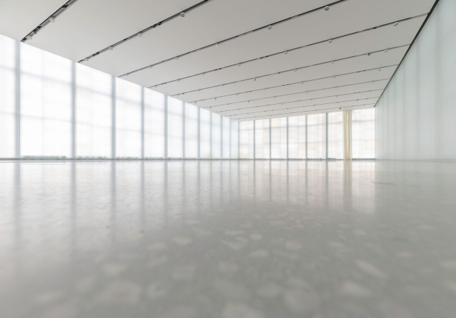 ������������ ����� ��������