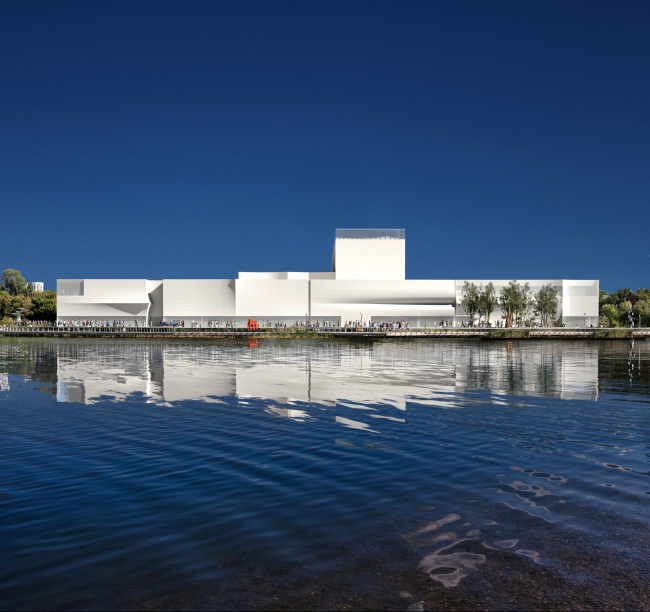 ����� ������ � ������. ���������� ������, 2022