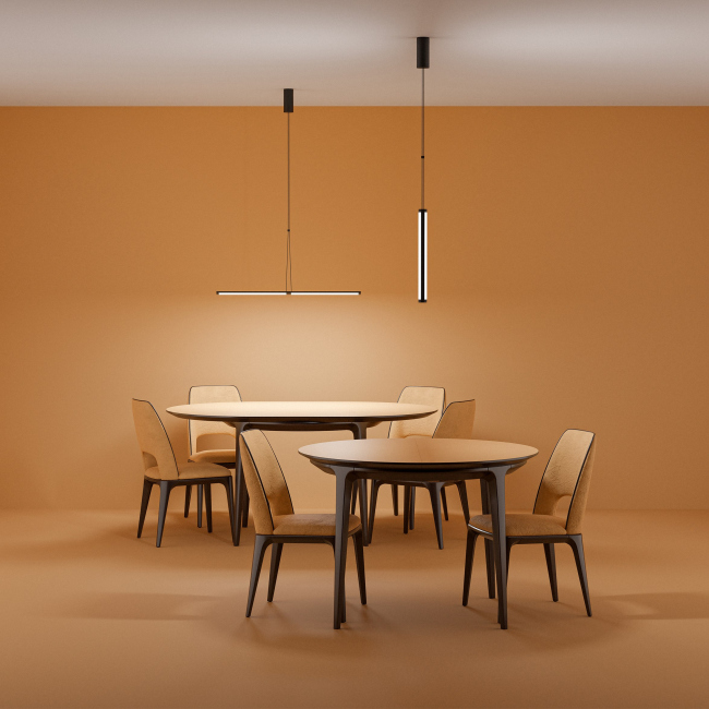 ��������� �� ����� Supersymmetry