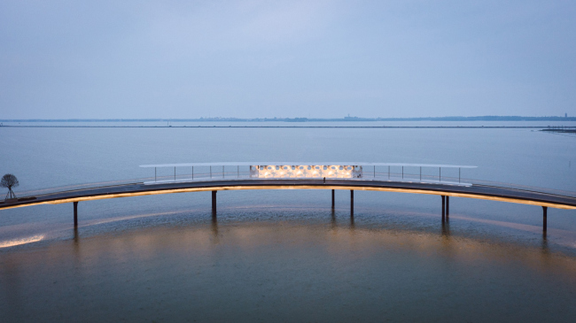 ���� ����� ����� ������