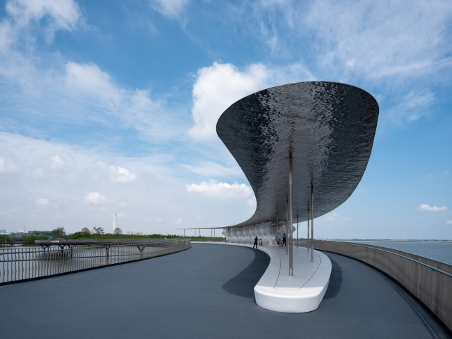 ���� ����� ����� ������