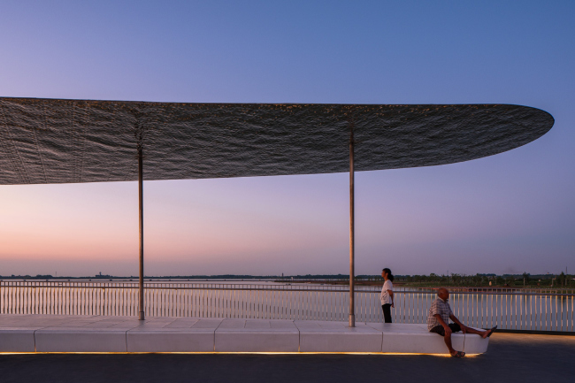 ���� ����� ����� ������