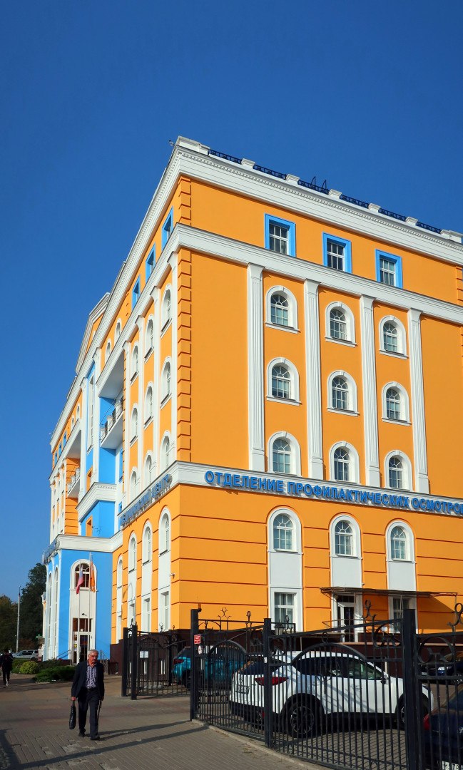 �������� ���������� (��������)