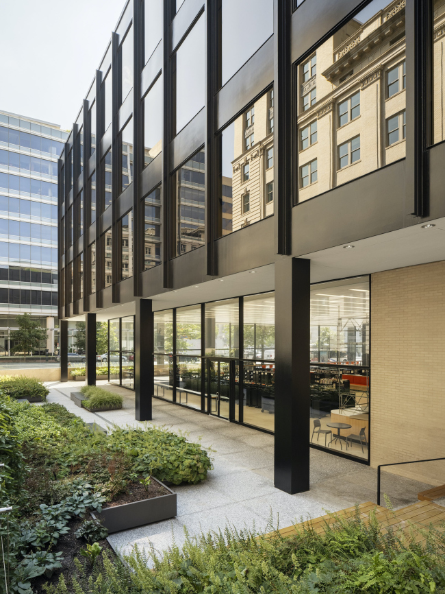 ������������ ���������� ������� ������ ����� � �������������