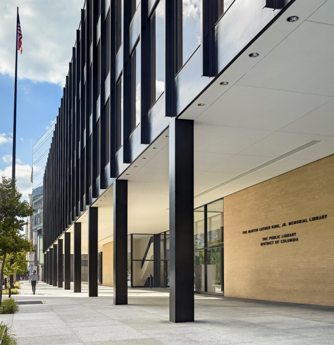 ������������ ���������� ������� ������ ����� � �������������