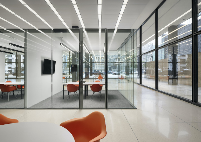 ������������ ���������� ������� ������ ����� � �������������