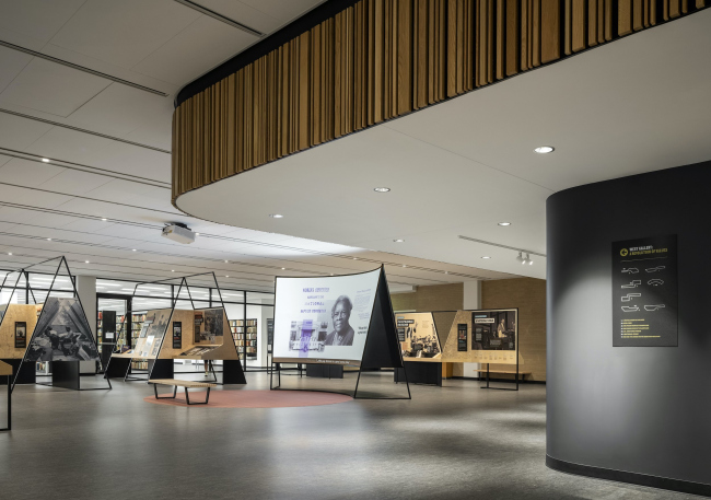 ������������ ���������� ������� ������ ����� � �������������