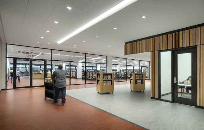 ������������ ���������� ������� ������ ����� � �������������