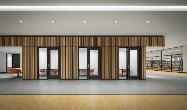 ������������ ���������� ������� ������ ����� � �������������