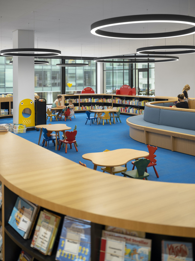 ������������ ���������� ������� ������ ����� � �������������