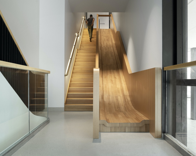 ������������ ���������� ������� ������ ����� � �������������