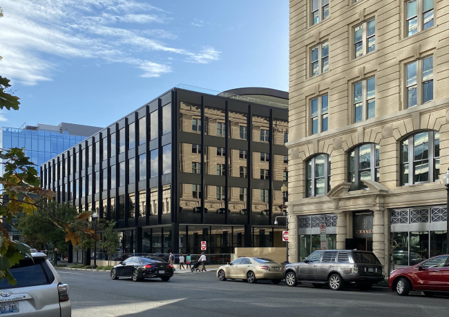 ������������ ���������� ������� ������ ����� � �������������