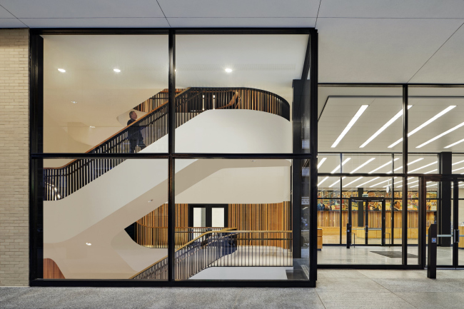 ������������ ���������� ������� ������ ����� � �������������