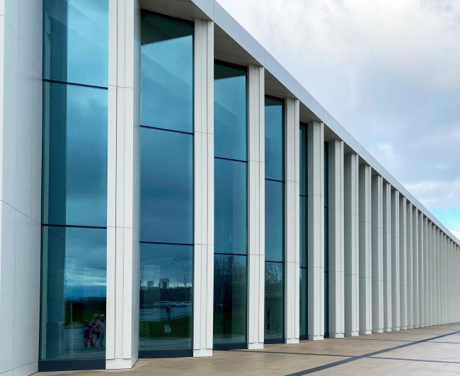 ��������-�����, �������� �2 �� ������������� �������