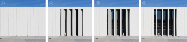 ��������-�����, �������� �2 �� ������������� �������