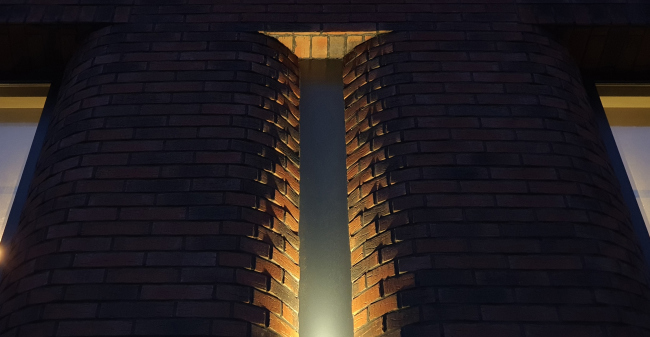 �� CORNER PLACE