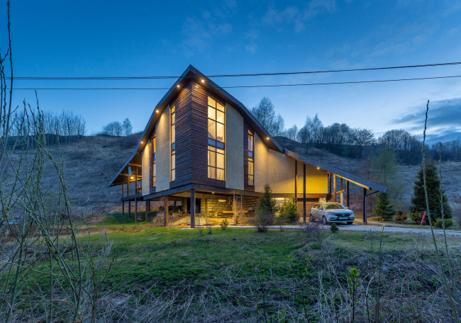 ���������. ����������� ��� ����������� ��� ���������