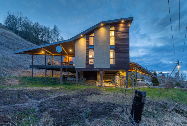 ���������. ����������� ��� ����������� ��� ���������