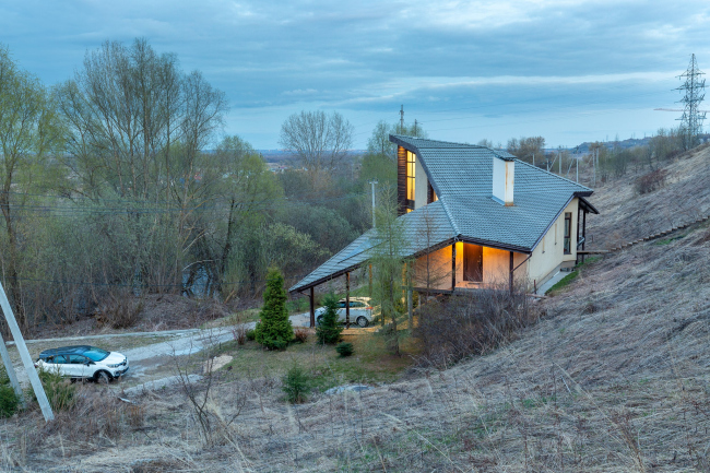 ���������. ����������� ��� ����������� ��� ���������