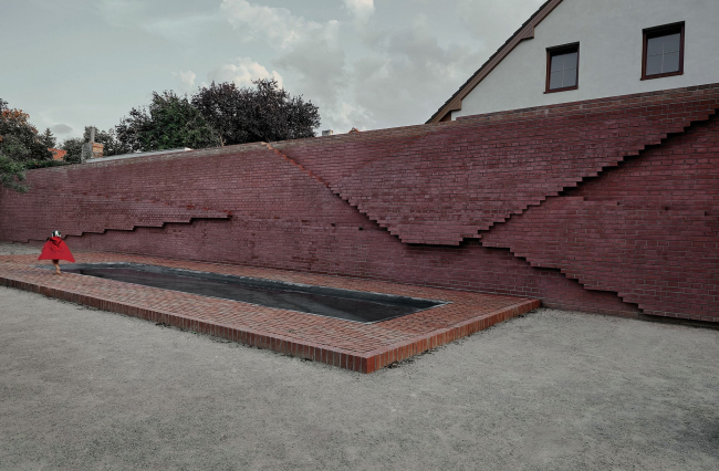 ��� ��������� ��������� � �������������