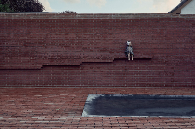 ��� ��������� ��������� � �������������