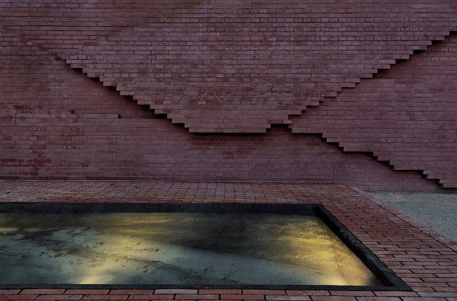 ��� ��������� ��������� � �������������