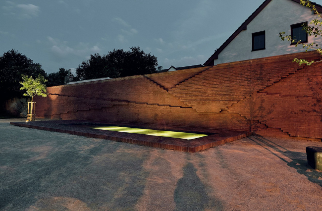 ��� ��������� ��������� � �������������