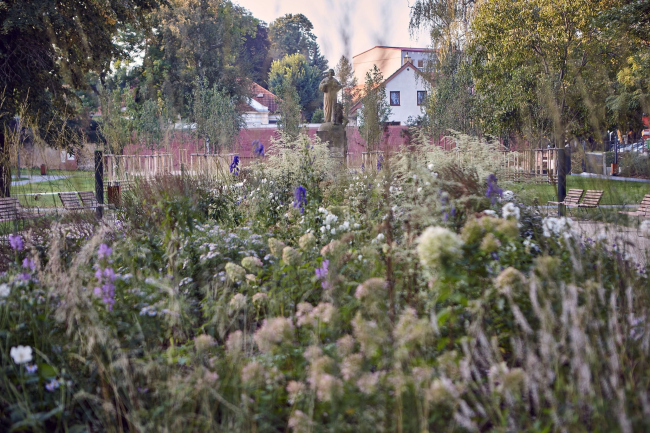 ��� ��������� ��������� � �������������