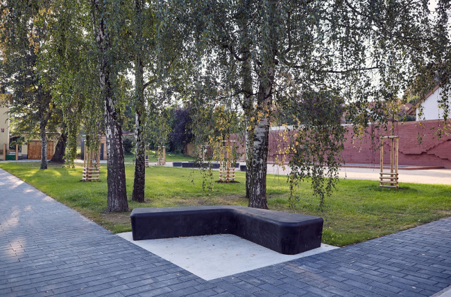 ��� ��������� ��������� � �������������