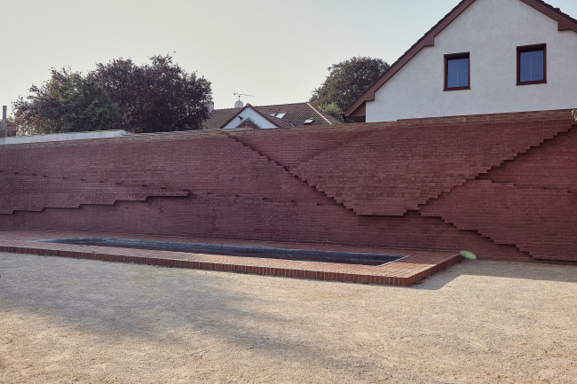 ��� ��������� ��������� � �������������