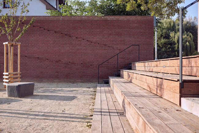 ��� ��������� ��������� � �������������