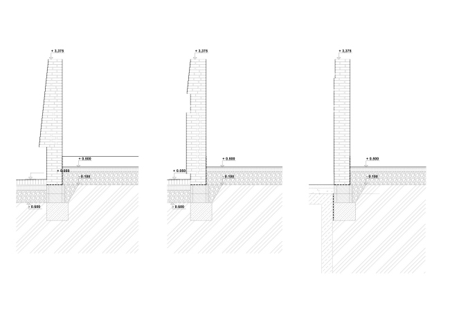 ��� ��������� ��������� � �������������