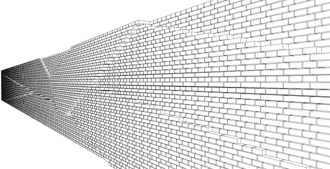 ��� ��������� ��������� � �������������